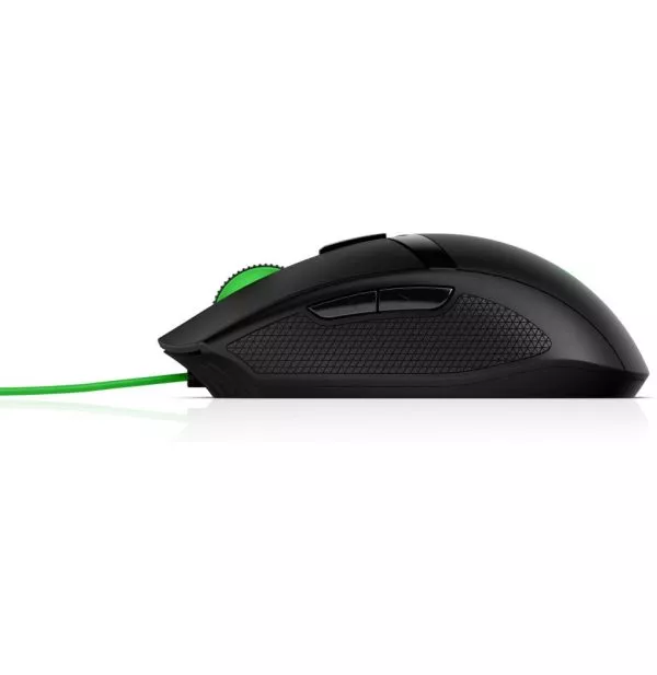 HP Souris de jeu Pavilion 300 Souris de jeu HP Pavilion 300 (4PH30AA)