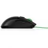 HP Souris de jeu Pavilion 300 Souris de jeu HP Pavilion 300 (4PH30AA)
