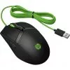 HP Souris de jeu Pavilion 300 Souris de jeu HP Pavilion 300 (4PH30AA)