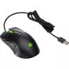 HP Souris de jeu rétroéclairée X220 Souris de jeu rétroéclairée HP X220 (8DX48AA)