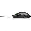 HP Souris de jeu rétroéclairée X220 Souris de jeu rétroéclairée HP X220 (8DX48AA)