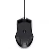 HP Souris de jeu rétroéclairée X220 Souris de jeu rétroéclairée HP X220 (8DX48AA)