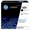 HP Toner noir extra grande capacité LaserJet authentique 147Y (W1470Y)