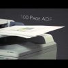 Scanner Epson Workforce DS-6500N (B11B205231BT)
