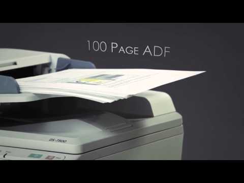 Scanner Epson Workforce DS-6500N (B11B205231BT)