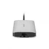 Hub mobile USB-C Kensington UH1400P 8 en 1 (K33820WW)