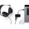 Hub USB-C Kensington CH1200 4 Ports (K33616WW)