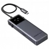 Hub USB-C Ugreen Uno 6-in-1 USB-C (35998)