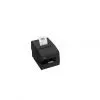 Imprimante de tickets Epson TM-H6000V-214P1 (C31CG62214P1)