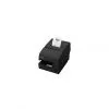 Imprimante de tickets Epson TM-H6000V-214P1 (C31CG62214P1)