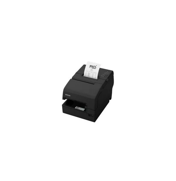 Imprimante de tickets Epson TM-H6000V-214P1 (C31CG62214P1)