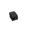 Imprimante de tickets Epson TM-H6000V-214P1 (C31CG62214P1)
