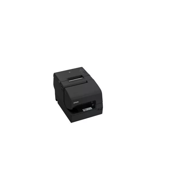 Imprimante de tickets Epson TM-H6000V-214P1 (C31CG62214P1)