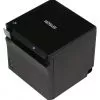 Imprimante de tickets Epson TM-m30II (112): USB + Ethernet + NES + BT, Black, PS, EU (C31CJ27112)
