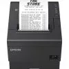 Imprimante de tickets Epson TM-T88VII (112) (C31CJ57112)