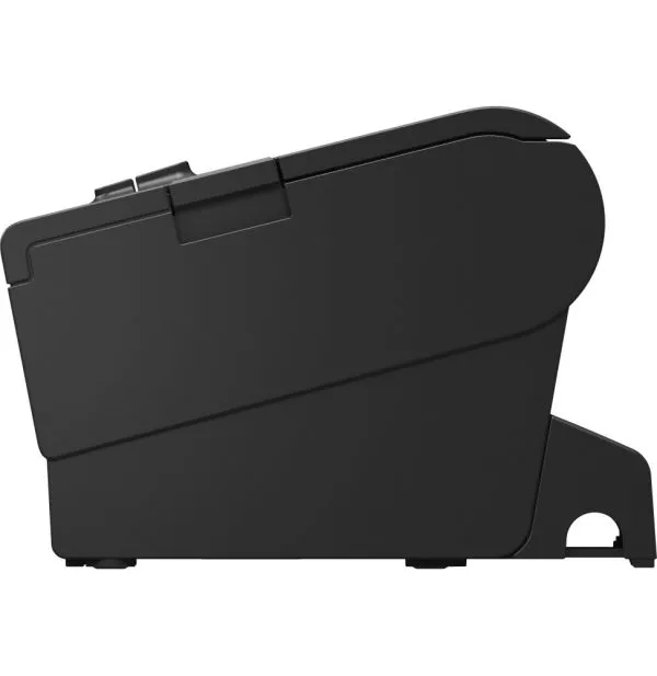 Imprimante de tickets Epson TM-T88VII (112) (C31CJ57112)