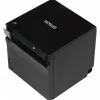Imprimante de tickets mPOS TM-m30II (122): USB + Ethernet + NES, Black, PS, EU (C31CJ27122)