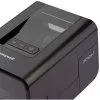 Imprimante d'étiquettes Honeywell PC42E-T (PC42E-TB02200)