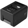 Imprimante d'étiquettes Honeywell PC42E-T (PC42E-TB02200)