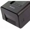 Imprimante d'étiquettes Honeywell PC42E-T (PC42E-TB02200)