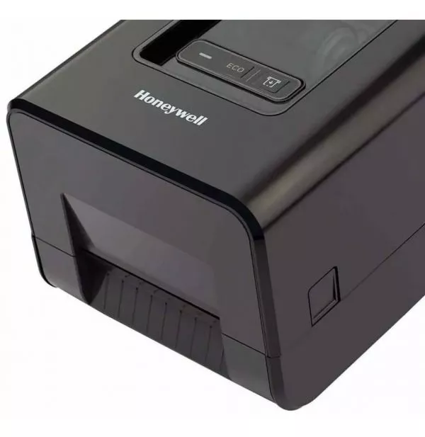 Imprimante d'étiquettes Honeywell PC42E-T (PC42E-TB02200)