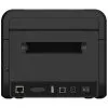 Imprimante d'étiquettes Honeywell PC42E-T (PC42E-TB02200)