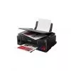 Canon PIXMA G3410 Imprimante multifonction à réservoirs rechargeables (2315C009AC)