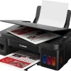 Canon PIXMA G3410 Imprimante multifonction à réservoirs rechargeables (2315C009AC)