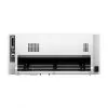 Imprimante matricielle 24 aiguilles Epson LQ-690II (C11CJ82401)