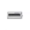 Imprimante matricielle à impact Epson DLQ-3500 (C11C396085)