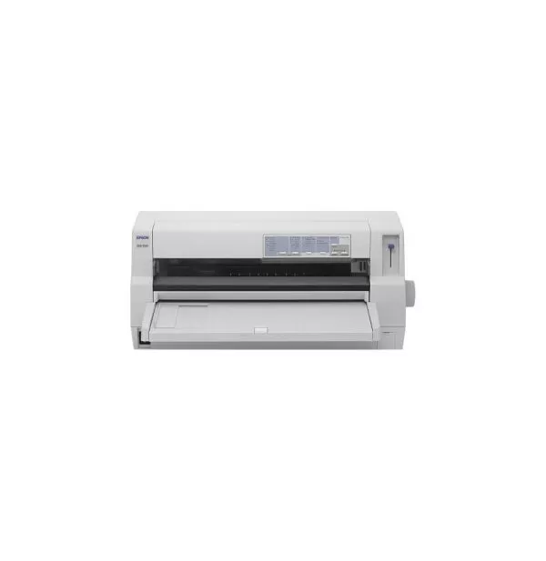 Imprimante matricielle à impact Epson DLQ-3500 (C11C396085)