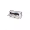 Imprimante matricielle à impact Epson DLQ-3500 (C11C396085)