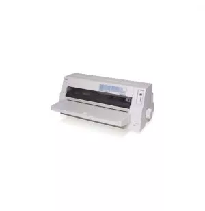 Imprimante matricielle à impact Epson DLQ-3500 (C11C396085)