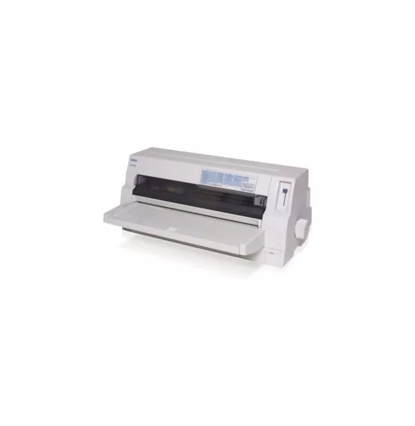 Imprimante matricielle à impact Epson DLQ-3500 (C11C396085)