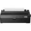 Imprimante matricielle à impact Epson LQ-2090IIN (C11CF40402A0)