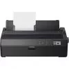 Imprimante matricielle à impact Epson LQ-2090IIN (C11CF40402A0)