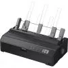 Imprimante matricielle à impact Epson LQ-2090IIN (C11CF40402A0)