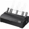 Imprimante matricielle à impact Epson LQ2090II (C11CF40401)