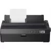 Imprimante matricielle à impact Epson LQ2090II (C11CF40401)