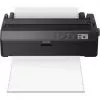 Imprimante matricielle à impact Epson LQ2090II (C11CF40401)