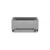 Imprimante matricielle à impact grande vitesse Epson DFX-9000 (C11C605011BZ)
