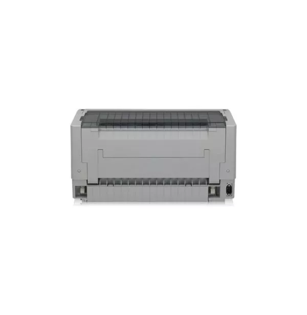 Imprimante matricielle à impact grande vitesse Epson DFX-9000 (C11C605011BZ)