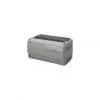 Imprimante matricielle à impact grande vitesse Epson DFX-9000 (C11C605011BZ)