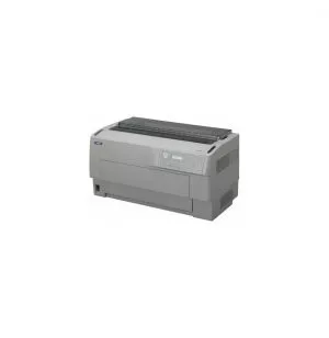 Imprimante matricielle à impact grande vitesse Epson DFX-9000 (C11C605011BZ)