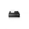Imprimante matricielle à impact Epson FX-2190II (C11CF38401)