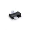 Imprimante matricielle à impact Epson FX-2190II (C11CF38401)