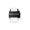 Imprimante matricielle à impact Epson FX-890II (C11CF37401)