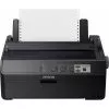 Imprimante matricielle à impact Epson FX-890II (C11CF37401)