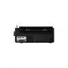 Imprimante matricielle à impact Epson FX-890II (C11CF37401)