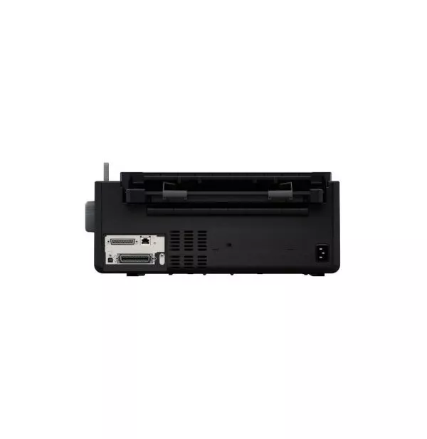 Imprimante matricielle à impact Epson FX-890II (C11CF37401)